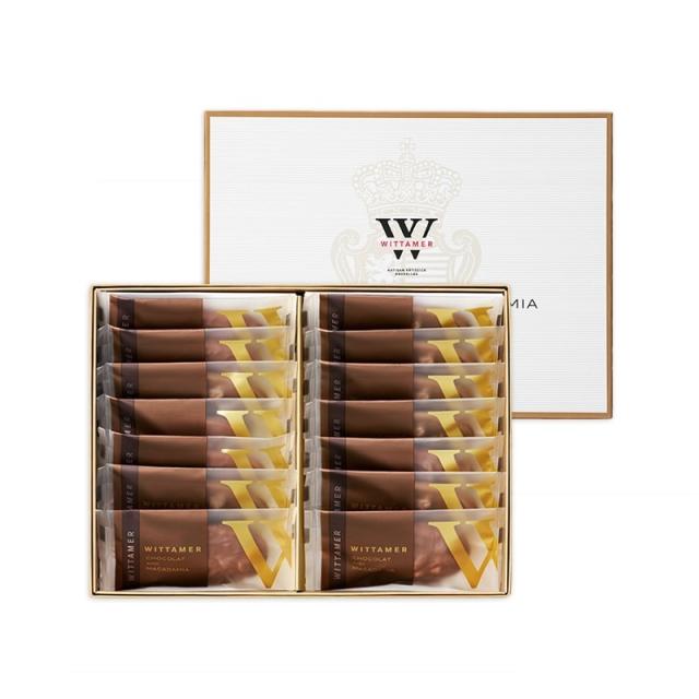 ツキ様 リクエスト 2点 まとめ商品 mer様 リクエスト 2点 まとめ商品