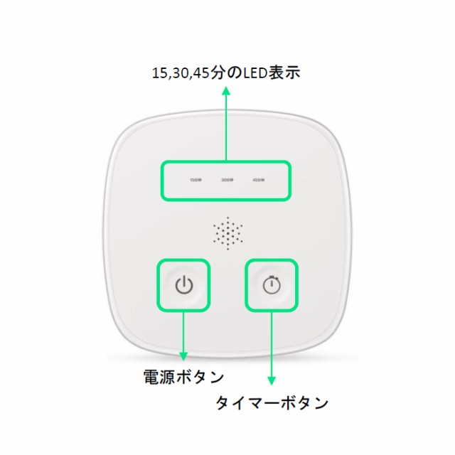 Philips(フィリップス) UVC 除菌ライト 紫外線  殺菌 ランプ