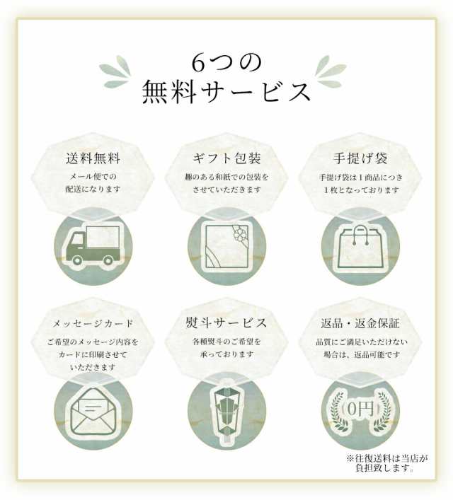 人気ブレゼント!人気ブレゼント!京都 祇園 北川半兵衛 玉露 茶葉 100g 抹茶