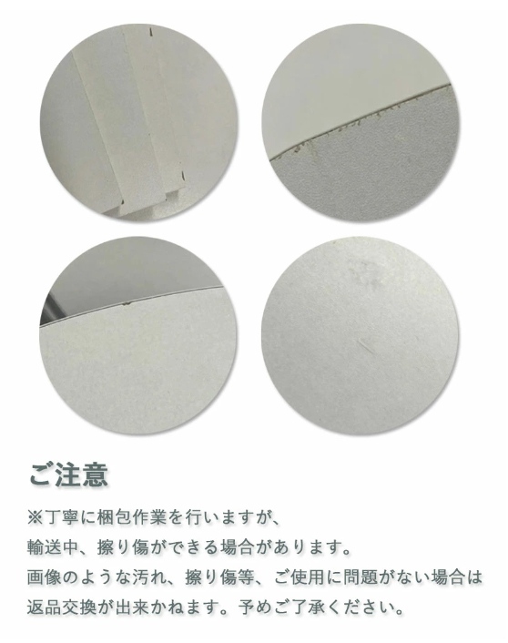 回転式本棚 子供部屋 本収納 コミックラック お洒落ラック 360°回転 オーク ホワイト本棚 サイドテーブル_7