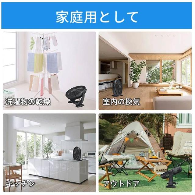 サーキュレーター 大型 工場扇 扇風機 業務用 工場扇風機 工業扇 工業扇風機 床置き 置き型 工業用 強風 強力 大型扇風機 換気 循環 乾燥 ウイルス対策 節電 省エネ 倉庫 工場 ジム 洗濯 アウトドア