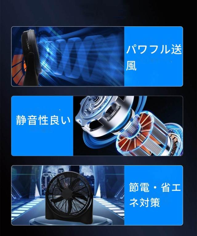 サーキュレーター 大型 工場扇 扇風機 業務用 工場扇風機 工業扇 工業扇風機 床置き 置き型 工業用 強風 強力 大型扇風機 換気 循環 乾燥 ウイルス対策 節電 省エネ 倉庫 工場 ジム 洗濯 アウトドア
