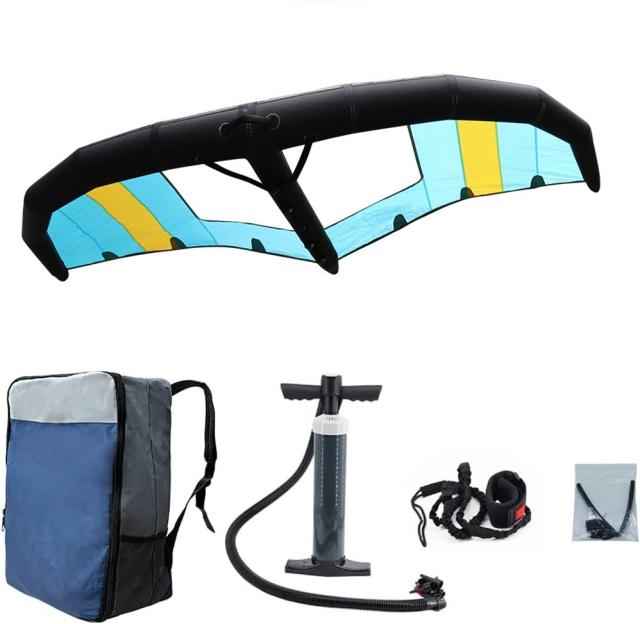 カイトサーフィン　カイトボード　North　REBEL 10　極上 157cm Smook 5´2 カイトボード カイトサーフィン マリンスポーツ