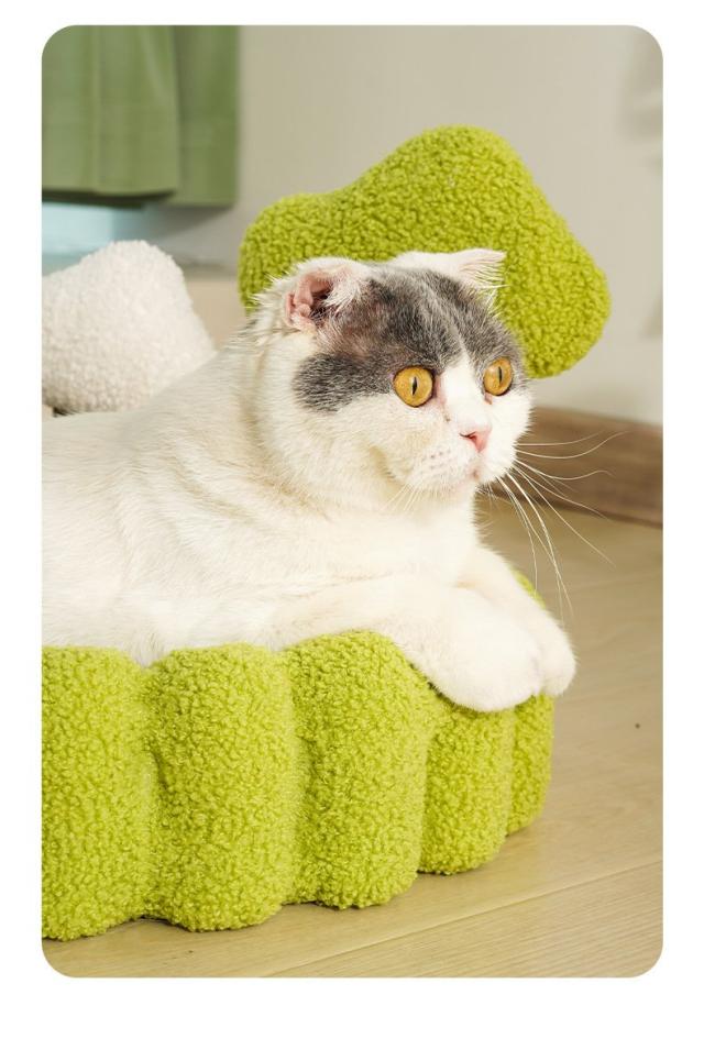 猫 爪研ぎ 麻 ベッド 猫爪とぎ キャットマット フケなし 丸型 特大 猫毛布 サイザル麻 猫ひっかきボード サイザル麻 猫ひっかきボード 巣 猫ひっかきボード ひっかき防止 家具破壊防止 運動不足改善 ストレス解消 ネコの爪とぎ 猫おもちゃ ペット用品 ペット寝具・マット