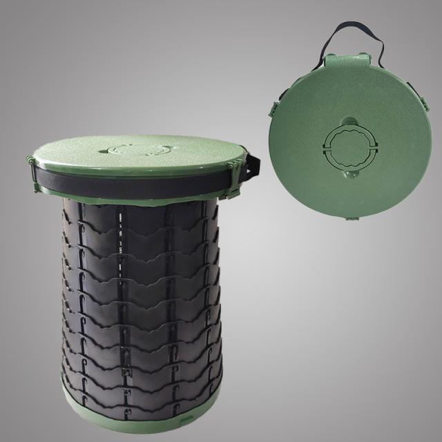 簡易トイレ ポタブルトイレ 折りたたみトイレ 非常用 携帯トイレ 災害用 高さ調節可能 多機能 持ち運び 便利 一秒開閉できる 耐荷重 キャンプ 釣り 防災トイレ 車載 キャンプ 登山 旅行 現場 の通販は