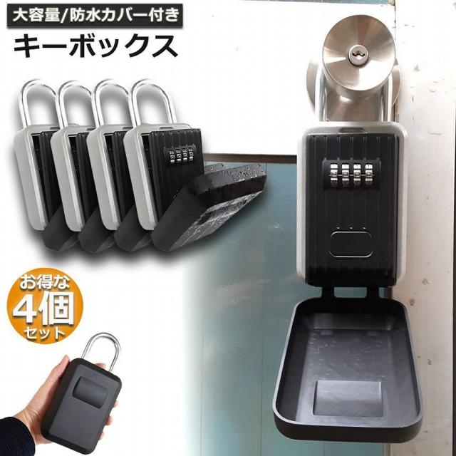 Ricky様専用 SRIXON ZX5 アイアン 6本セット