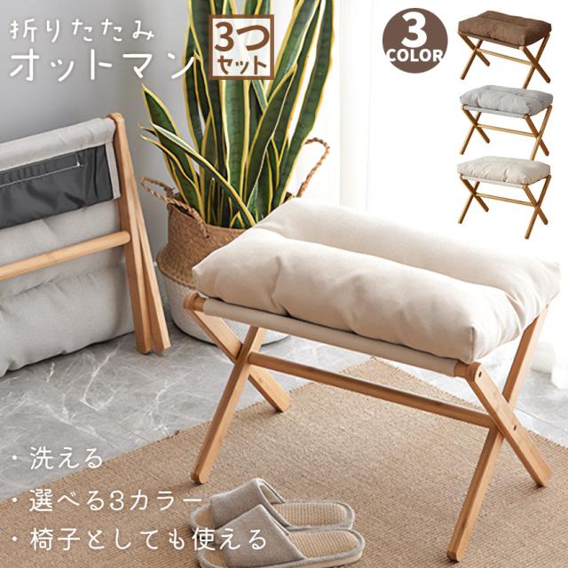 ODELIC オーデリック ダウンライト XD703104H | 商品紹介 | 照明器具の