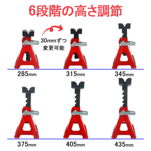 天然石ピスタチオカルサイトのユニコーン ご購入前に在庫確認必要NO