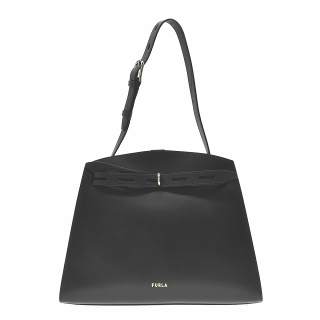 フルラ ショルダーバッグ マルゲリータ Mサイズ FURLA WB00157