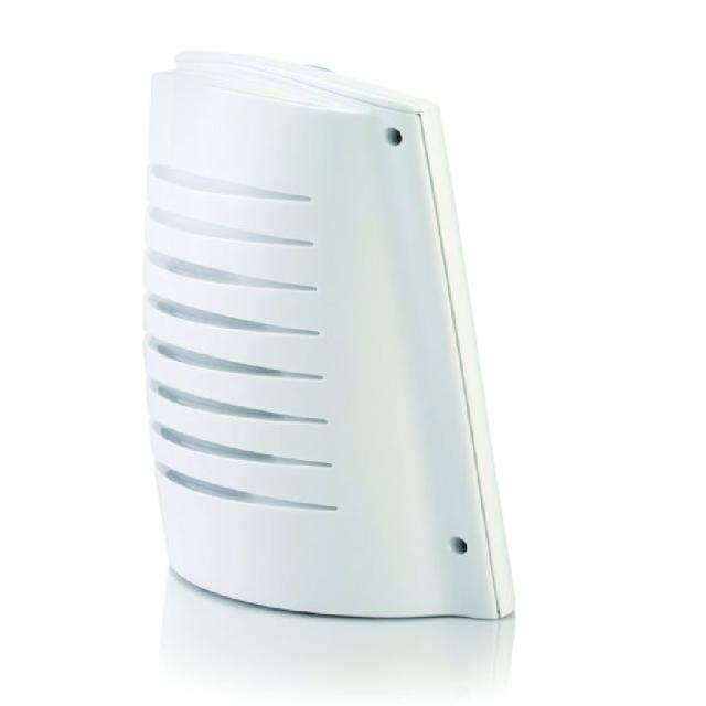 入眠デバイス リラックス グッズ 日本正規代理店 赤ちゃん 寝かしつけ 夜泣き Sound Oasis S-580 Baby Oasis ベイビーオアシス ナチュラルサウンド ドルフィン 胎教音 心音 落ち着く スリープエンハンス機能 子守歌 ホワイトノイズ_5