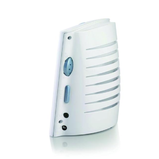入眠デバイス リラックス グッズ 日本正規代理店 赤ちゃん 寝かしつけ 夜泣き Sound Oasis S-580 Baby Oasis ベイビーオアシス ナチュラルサウンド ドルフィン 胎教音 心音 落ち着く スリープエンハンス機能 子守歌 ホワイトノイズ_6
