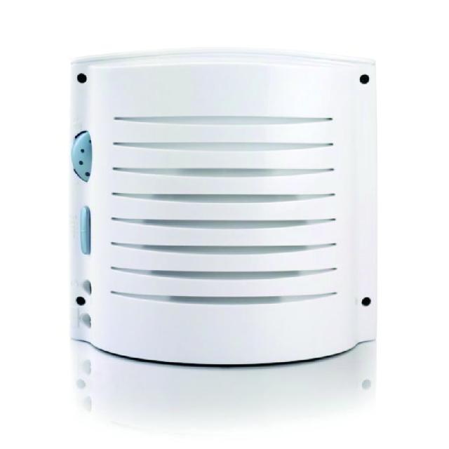 入眠デバイス リラックス グッズ 日本正規代理店 赤ちゃん 寝かしつけ 夜泣き Sound Oasis S-580 Baby Oasis ベイビーオアシス ナチュラルサウンド ドルフィン 胎教音 心音 落ち着く スリープエンハンス機能 子守歌 ホワイトノイズ_7