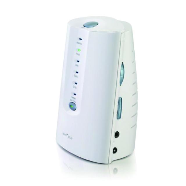 入眠デバイス リラックス グッズ 日本正規代理店 赤ちゃん 寝かしつけ 夜泣き Sound Oasis S-580 Baby Oasis ベイビーオアシス ナチュラルサウンド ドルフィン 胎教音 心音 落ち着く スリープエンハンス機能 子守歌 ホワイトノイズ_4