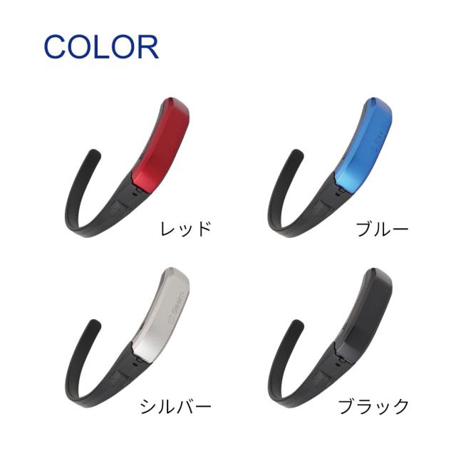 Sleeim いびきグッズ スリーム (レッド) Sleeim いびきグッズ スリーム (レッド) 【公式通販】
