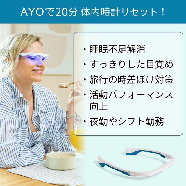 98029003_4