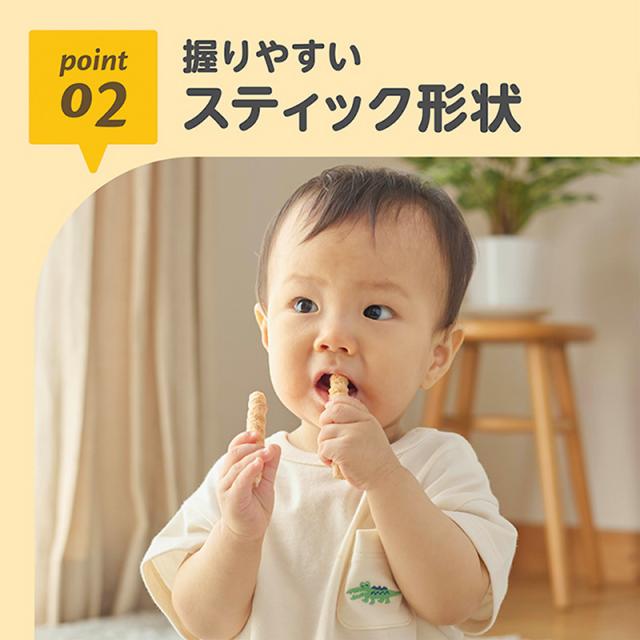 ちえママ様す専用ページ　　24缶 ちえママ様す専用ページ 24缶 - メルカリ