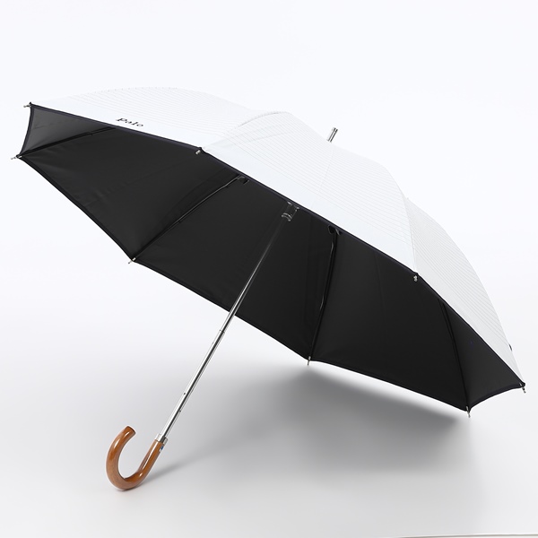 ラルフローレン RALPH LAUREN 晴雨兼用傘 RL0657の通販は ラルフローレン RALPH LAUREN 晴雨兼用傘 RL0657の通販は