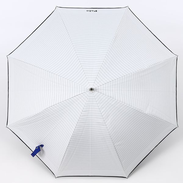 ラルフローレン RALPH LAUREN 晴雨兼用傘 RL0657の通販は ラルフローレン RALPH LAUREN 晴雨兼用傘 RL0657の通販は