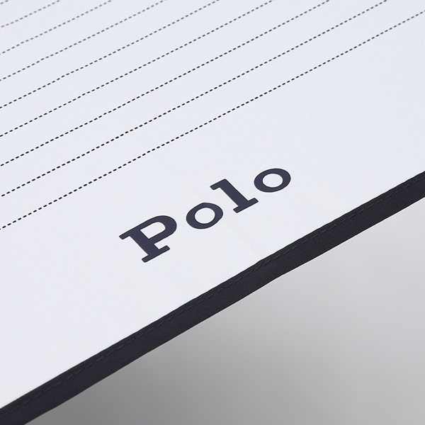 ラルフローレン RALPH LAUREN 晴雨兼用傘 RL0657の通販は ラルフローレン RALPH LAUREN 晴雨兼用傘 RL0657の通販は