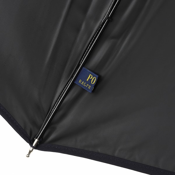 ラルフローレン RALPH LAUREN 晴雨兼用傘 RL0657の通販は ラルフローレン RALPH LAUREN 晴雨兼用傘 RL0657の通販は