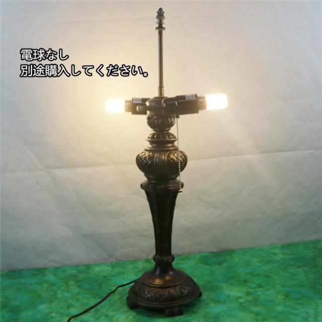 ステンドグラスランプ 卓上スタンド 照明 枕元 スタンド 梟 アンティーク ステンドグラスランプ 卓上スタンド 照明 枕元 スタンド 梟 アンティーク