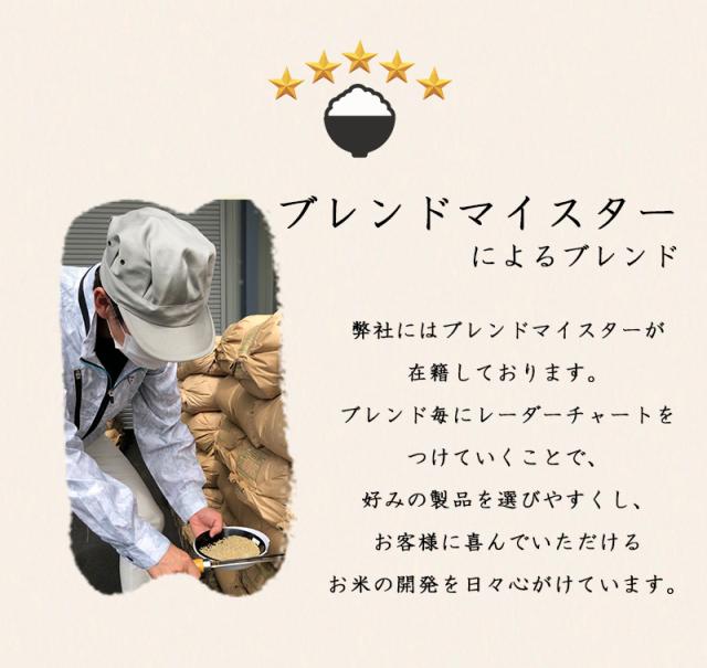 令和7年産 ほほえみ米 国内産 10kg (5kg×2個) お米 お徳用 オリジナル