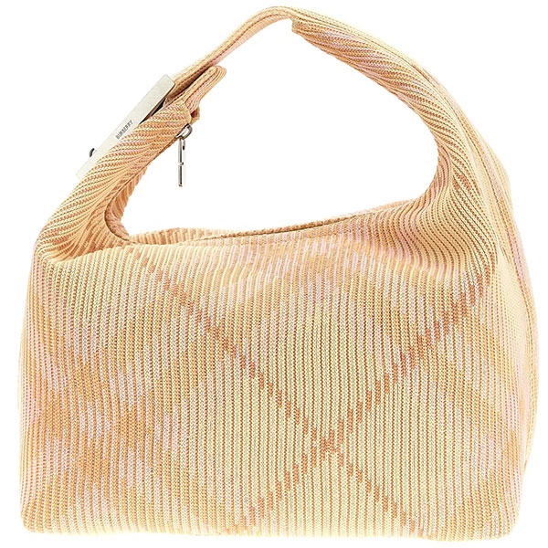 バーバリー ロンドン ハンドバッグ レディース Burberry チェック柄 148,225円