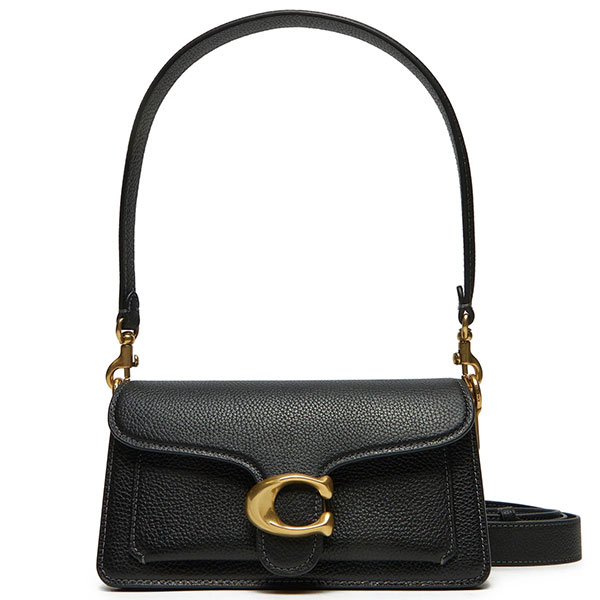 コーチ ショルダーバッグ レディース COACH 2Way レザーの通販は