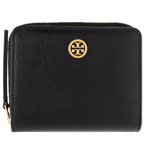 トリーバーチ 二つ折り財布 Tory Burch レディース レザーの通販は