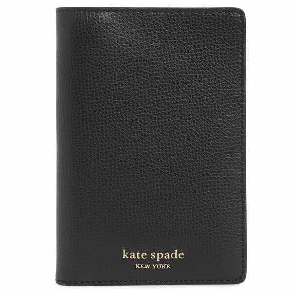 ケイトスペード パスポートケース kate spade パスポートカバー