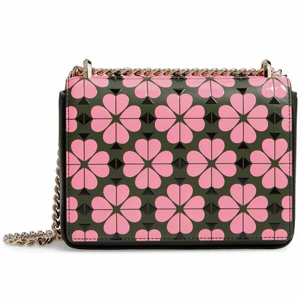 買取店舗 ケイトスペード ショルダーバッグ kate spade ポシェット