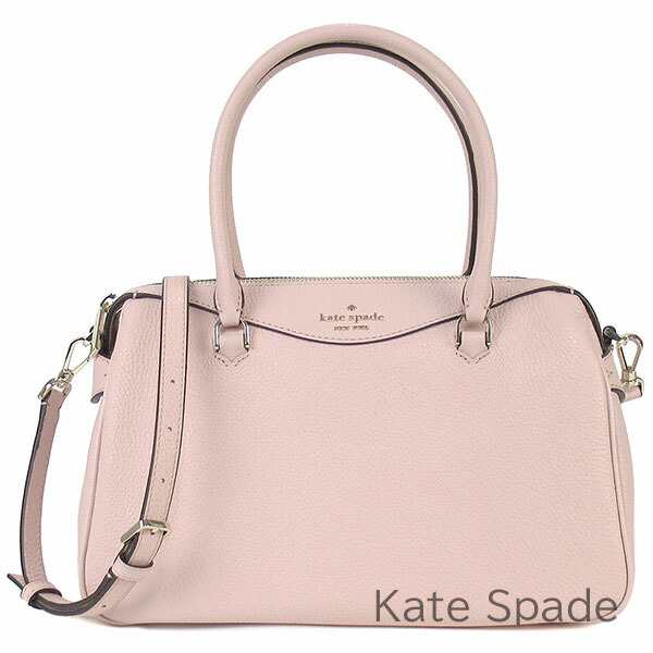 オンライン質屋 ケイトスペード ハンドバッグ kate spade ミニボストン