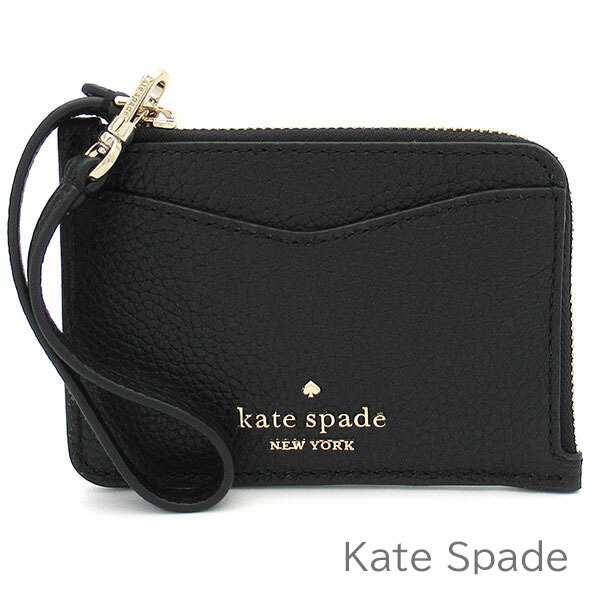 ケイトスペード 小銭入れ kate spade 定期入れ パスケース キーケース