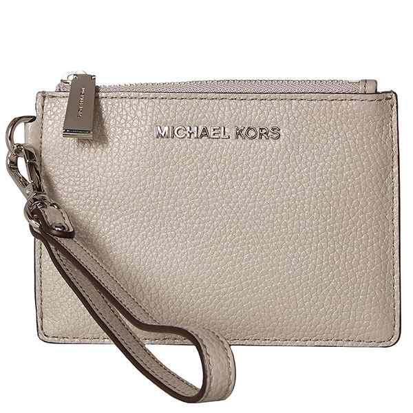 マイケル マイケルコース 小銭入れ MICHAEL Michael Kors 定期入れ