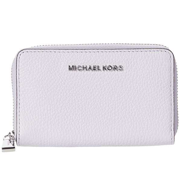 純正新作 マイケル マイケルコース 小銭入れ MICHAEL Michael Kors