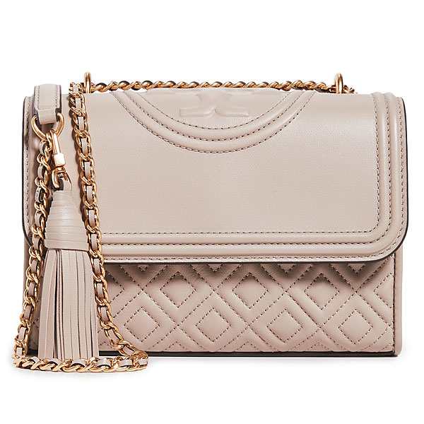 トリーバーチ ショルダーバッグ Tory Burch Tory Burch レディース