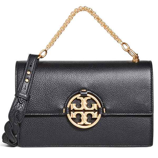 初売りセール) トリーバーチ ショルダーバッグ Tory Burch レディース