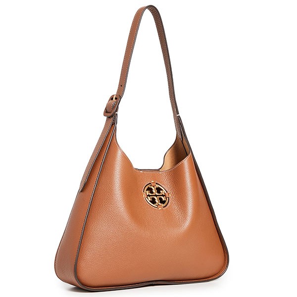 ☆超美品 トリーバーチ ショルダーバッグ Tory Burch レディース