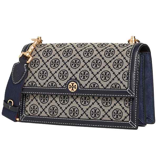 業界大好評 トリーバーチ ショルダーバッグ Tory Burch レディース