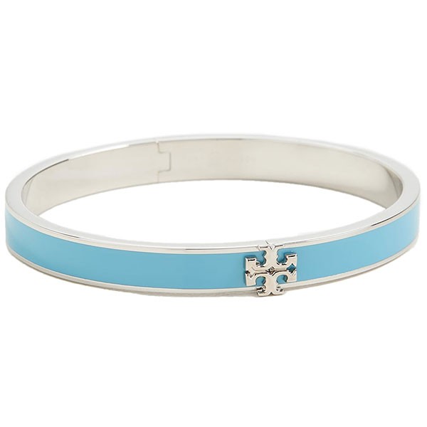 トリーバーチ ブレスレット Tory Burch バングル 腕輪 アクセサリー ジュエリー レディースの通販は