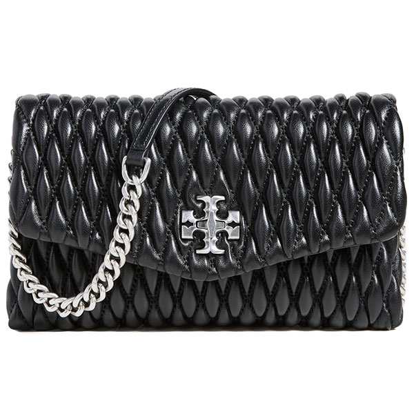 トリーバーチ 長財布 Tory Burch ポシェット レディース レザー 【正規