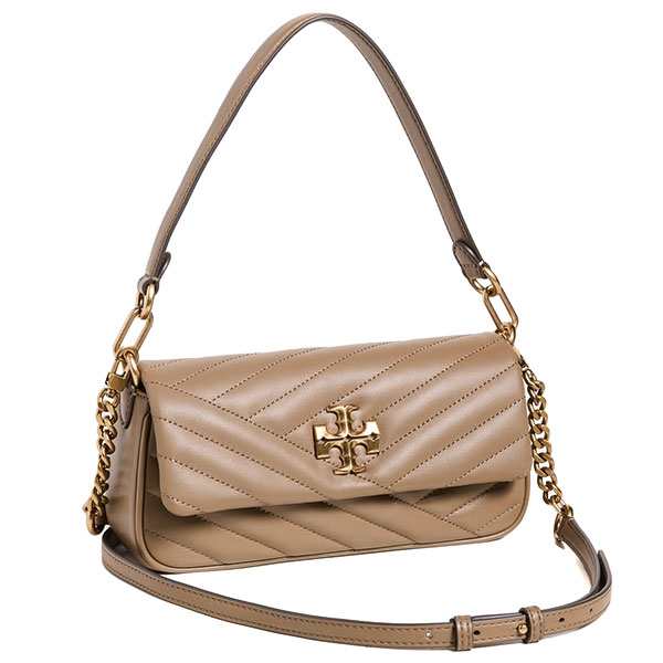 TORY BURCH トリーバーチ ショルダーバッグ 2way-