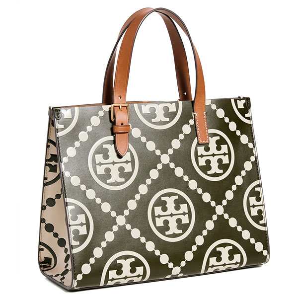 オンラインネット トリーバーチ トートバッグ Tory Burch レディース