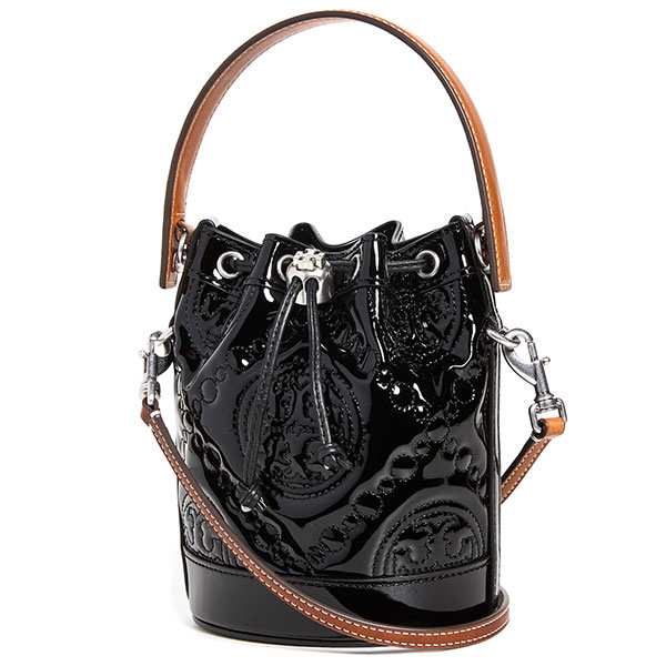 トリーバーチ ショルダーバッグ Tory Burch レディース 2Way ロゴ