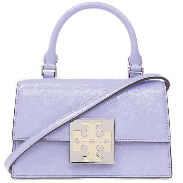 トリーバーチ トートバッグ Tory Burch レディース 2Way レザー