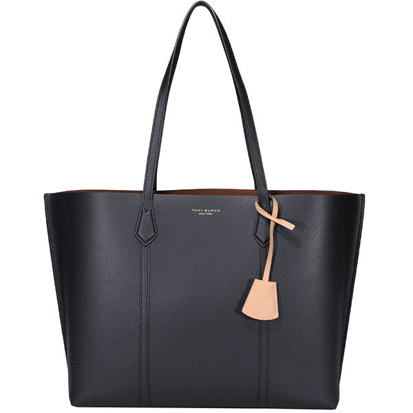 トリーバーチ トートバッグ Tory Burch レディース レザーの通販は 52,668円