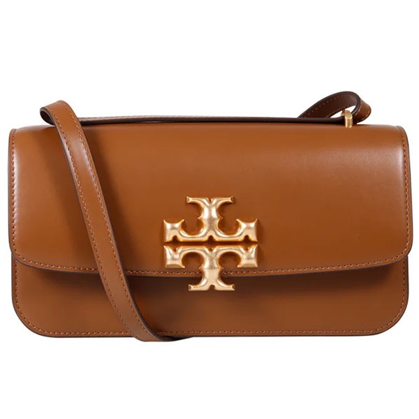 トリーバーチ ショルダーバッグ ポシェット Tory Burch レディース レザーの通販は