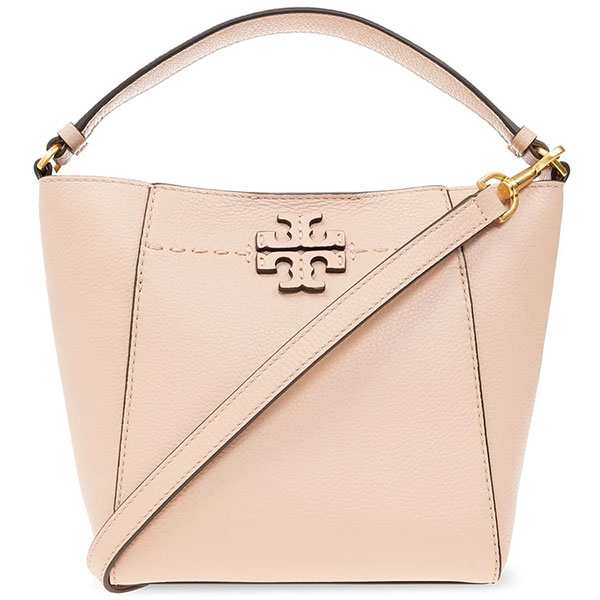 トリーバーチ ショルダーバッグ ポシェット Tory Burch レディース 2Way レザー