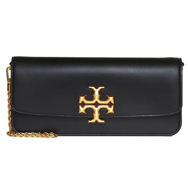 トリーバーチ ハンドバッグ クラッチバッグ Tory Burch レディース レザー レザー