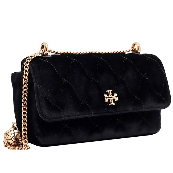 トリーバーチ ショルダーバッグ ポシェット Tory Burch レディース ...